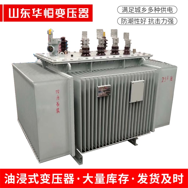 S13-10000/35青白江青白江青白江电力变压器厂家