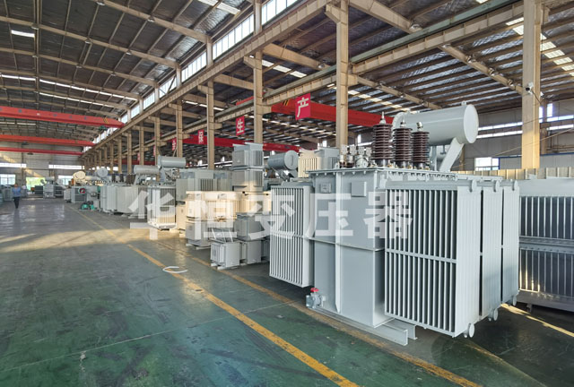 S13-8000/35青白江青白江青白江电力变压器厂家