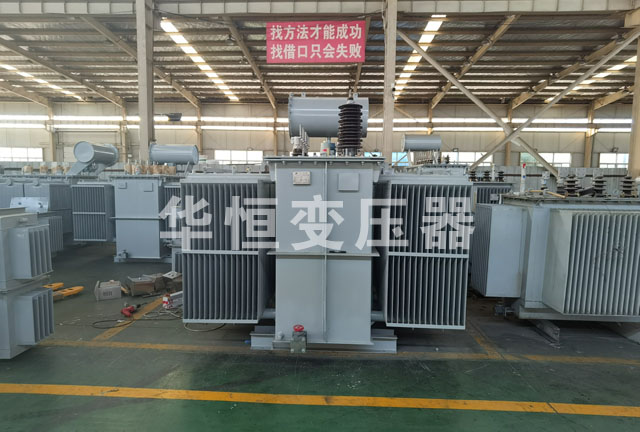 SZ11-6300/35青白江青白江青白江电力变压器价格